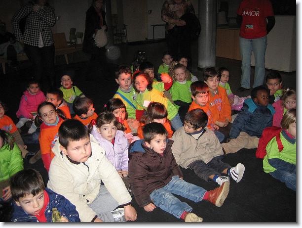 Diapositiva siguiente